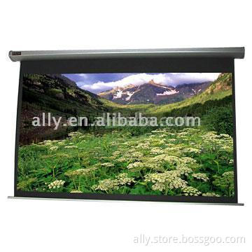 Top Grade Electronic Screen